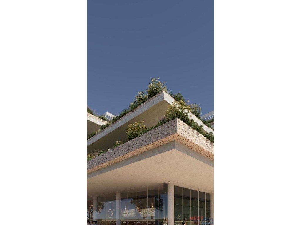 1-Bedroom Apartment in Vlorë — photograph 5