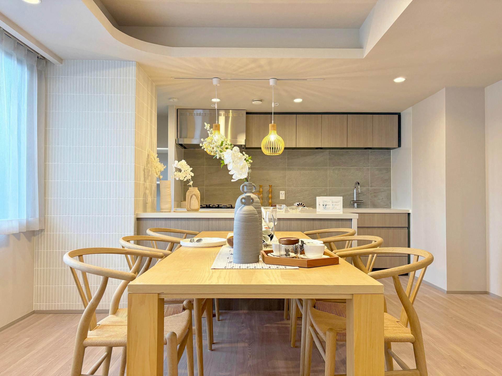 Yukinoshita Kamakura Renovated Condominium — photograph 2