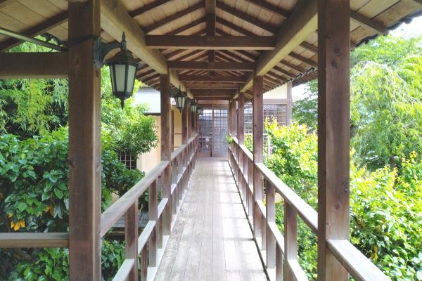 Machiya in Atami — photograph 5