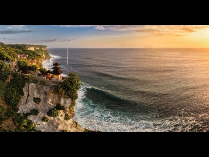 Nusa Dua