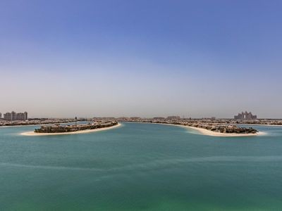 Jebel Ali