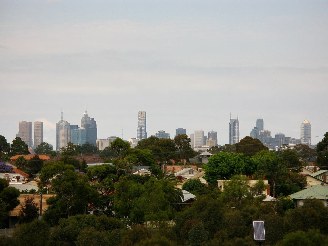 Brunswick