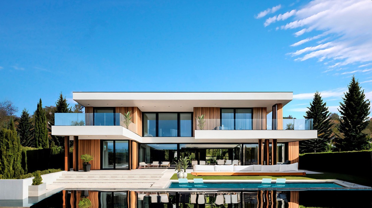 Apartments in La Cala Golf, Mijas (AGP-01004)
